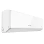 Energolux Smart multi SAS09M3-AI