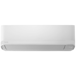 Toshiba RAS-B05CKVG-EE
