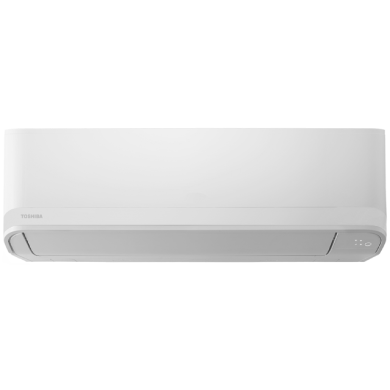Toshiba RAS-B05CKVG-EE