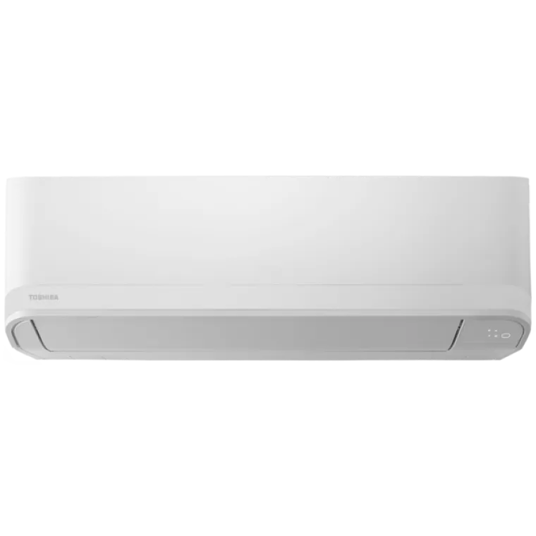 Toshiba RAS-B05CKVG-EE