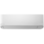 Toshiba RAS-B05CKVG-EE