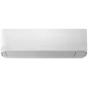 Toshiba RAS-B05CKVG-EE