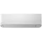 Настенный кондиционер Toshiba RAS-B07CKVG-EE
