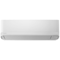 Настенный кондиционер Toshiba RAS-B13CKVG-EE