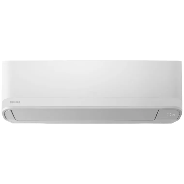 Настенный кондиционер Toshiba RAS-B13CKVG-EE
