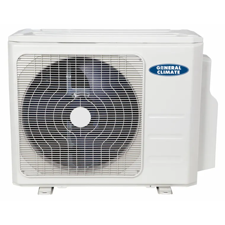 General Climate Free Multi 1 GU-M4EA28H32