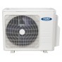 General Climate Free Multi 1 GU-M4EA28H32