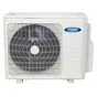 General Climate Free Multi 1 GU-M4EA28H32