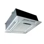 Фанкойл Кондиционер IGC RCI-X12RH
