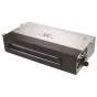 Фанкойл Кондиционер IGC RAD-X09RH