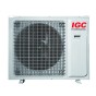 IGC Free Match RAM4-X36URH