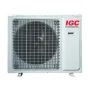 Фанкойл Кондиционер IGC Free Match RAM5-X42URH