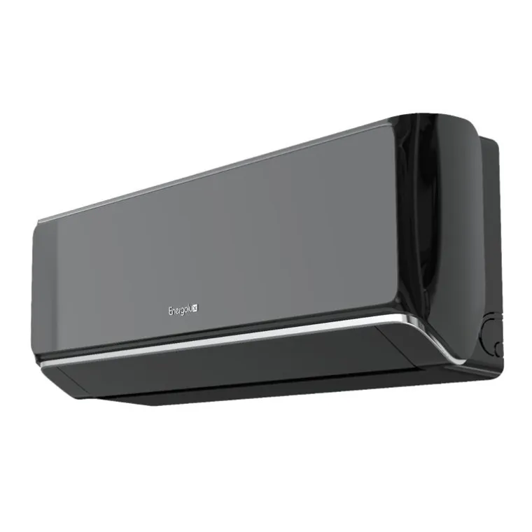 Energolux Smart multi SAS09M3-AIB