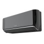 Energolux Smart multi SAS09M3-AIB