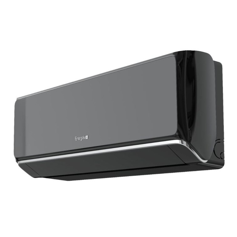 Energolux Smart multi SAS12M3-AIB