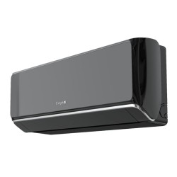 Настенный кондиционер Energolux Smart multi SAS18M3-AIB