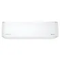 Кондиционер Royal Clima MULTI FLEXI EU ERP RCI-PX09HN