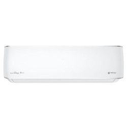 Кондиционер Royal Clima MULTI FLEXI EU ERP RCI-PX12HN