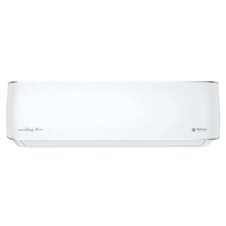 Кондиционер Royal Clima MULTI FLEXI EU ERP RCI-PX12HN