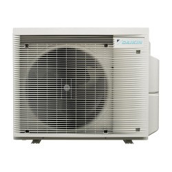 Фанкойл Кондиционер Daikin Free Match 2MXM40A