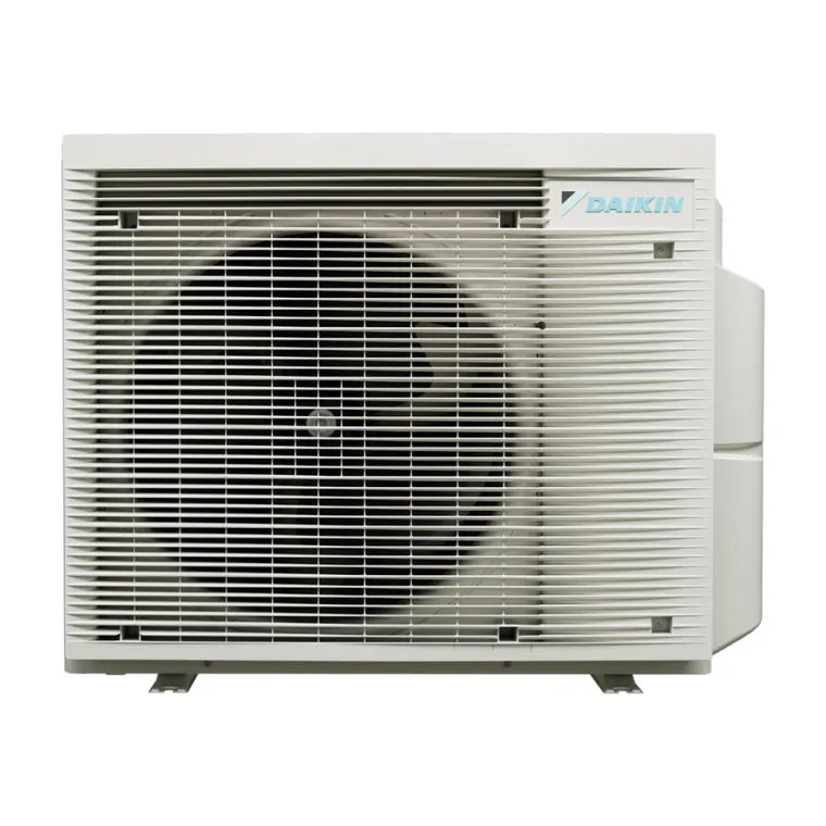 Фанкойл Кондиционер Daikin Free Match 5MXM90A