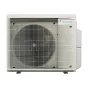 Фанкойл Кондиционер Daikin Free Match 5MXM90A