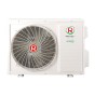 Royal Clima Free Match 2TFM-17HN