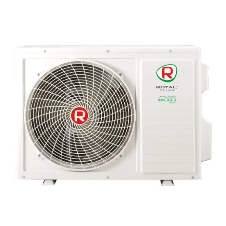 Royal Clima Free Match 4TFM-32HN