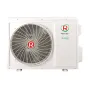 Royal Clima Free Match 4TFM-32HN