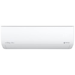 Кондиционер Royal Clima RCI-GLF07HN