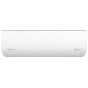Royal Clima RCI-GLF07HN