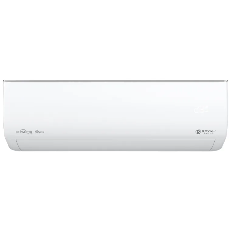 Кондиционер Royal Clima RCI-GLF09HN