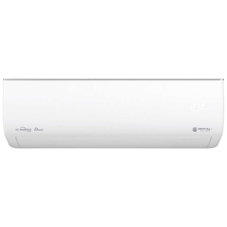 Royal Clima RCI-GLF12HN