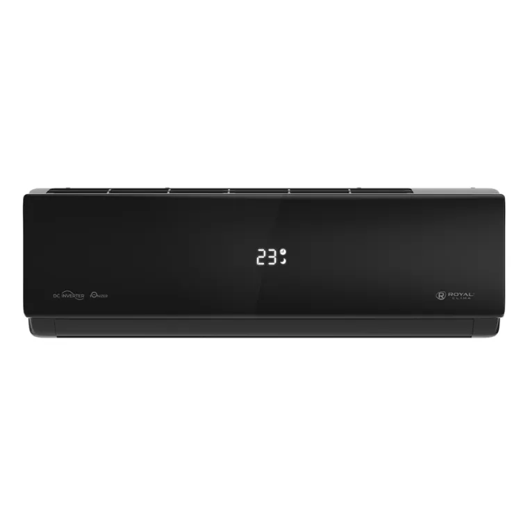 Кондиционер Royal Clima RCI-ANF12HN