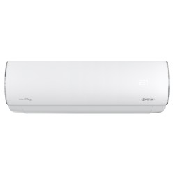Кондиционер Royal Clima PERFETTO DC EU RCI-PFF09HN