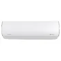 Кондиционер Royal Clima PERFETTO DC EU RCI-PFF09HN