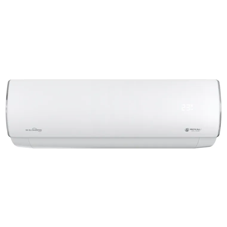 Кондиционер Royal Clima PERFETTO DC EU RCI-PFF12HN