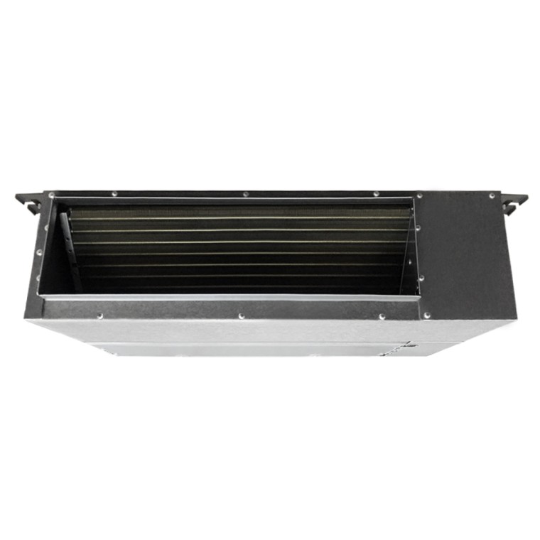 Funai Kirigami RAM-I-KG30HP.L01/S