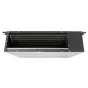 Кондиционер Funai Kirigami RAM-I-KG30HP.L01/S