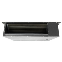 Кондиционер Funai Kirigami RAM-I-KG35HP.L01/S