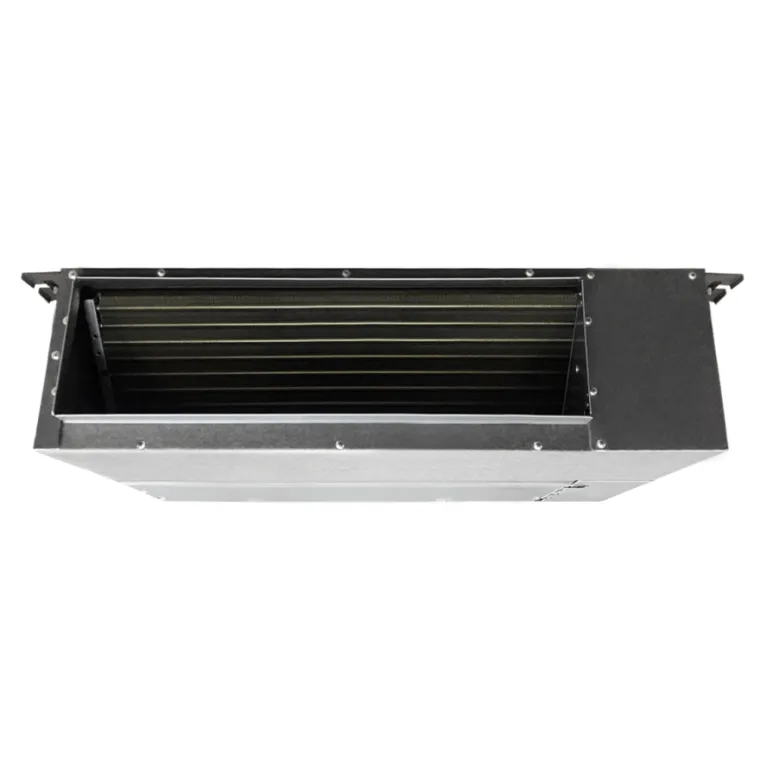 Кондиционер Funai Kirigami RAM-I-KG35HP.L01/S