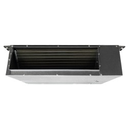 Внутренний блок Funai Kirigami RAM-I-KG50HP.D01/S