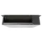Внутренний блок Funai Kirigami RAM-I-KG50HP.D01/S