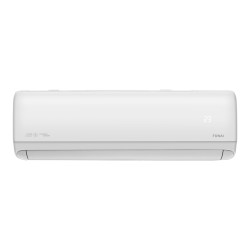 Настенный кондиционер Funai Kirigami Daijin RAM-I-DA35HP.W01/S