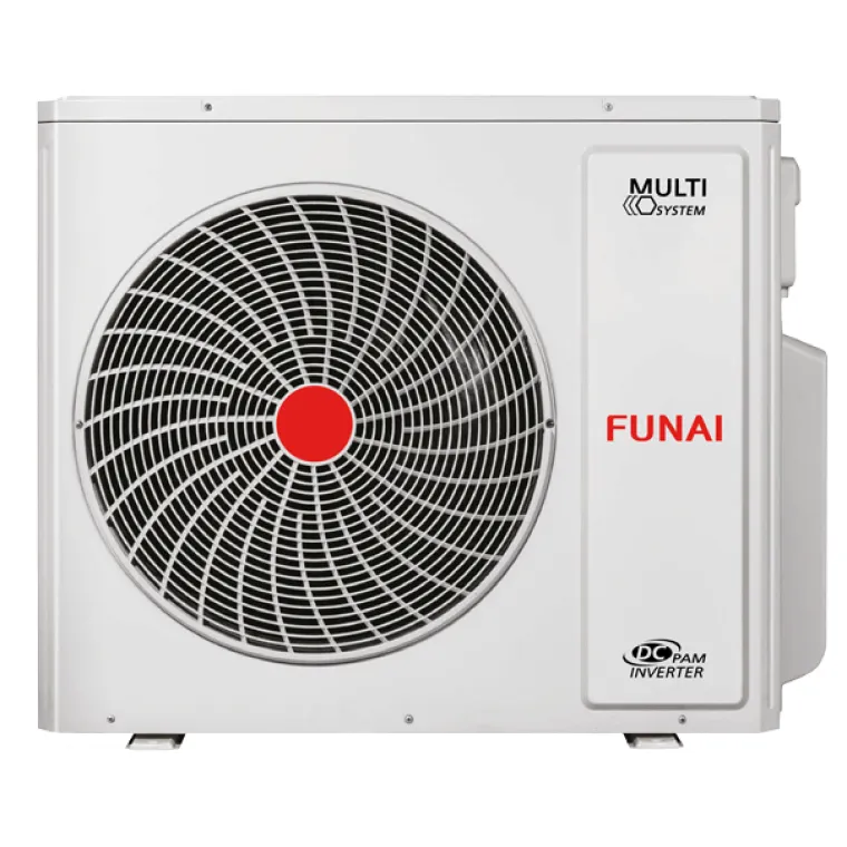 Funai Kirigami Free match RAM-I-5KG120HP.01/U