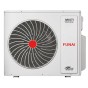 Funai Kirigami Free match RAM-I-5KG120HP.01/U