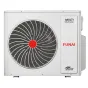 Funai Kirigami Free match RAM-I-5KG120HP.01/U