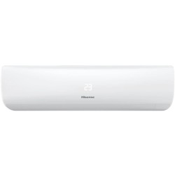 Настенный кондиционер Hisense Zoom Free Match AMS-18UW4RXSKB01