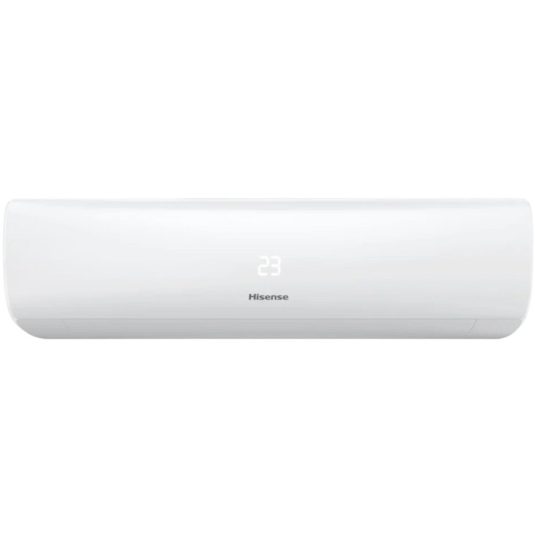 Hisense Zoom Free Match AMS-18UW4RXSKB01