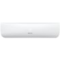 Hisense Zoom Free Match AMS-18UW4RXSKB01